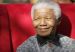 10_curiosidades_de_mandela