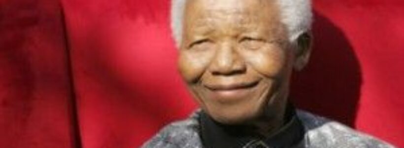 10_curiosidades_de_mandela