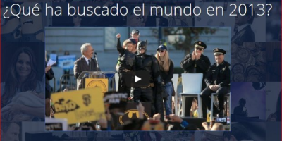 10_mas_buscados_por_google