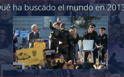 10_mas_buscados_por_google