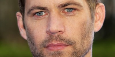 1130-paul-walker-article-getty-1-584x400