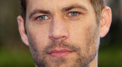 1130-paul-walker-article-getty-1-584x400