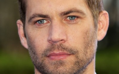 1130-paul-walker-article-getty-1-584x400