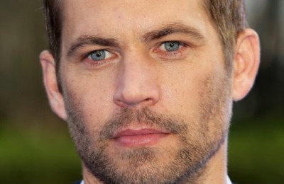 1130-paul-walker-article-getty-1-584x400