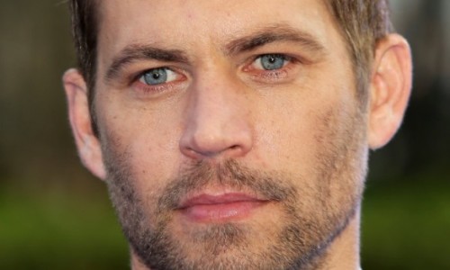 1130-paul-walker-article-getty-1-584x400
