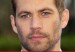 1130-paul-walker-article-getty-1-584x400