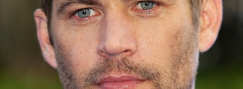 1130-paul-walker-article-getty-1-584x400