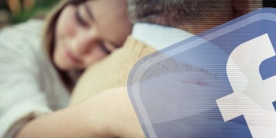 5fe3b50c75e332e2392cc6689e42d64c_article