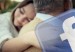 5fe3b50c75e332e2392cc6689e42d64c_article