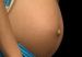 Embarazo_y_vih
