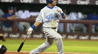 Erick-Aybar