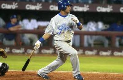 Erick-Aybar