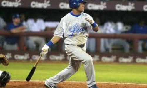 Erick-Aybar