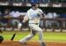 Erick-Aybar