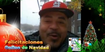 FELICITACIONES_DE_NAVIDAD1