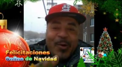 FELICITACIONES_DE_NAVIDAD1
