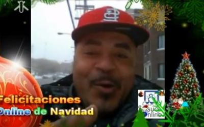 FELICITACIONES_DE_NAVIDAD1