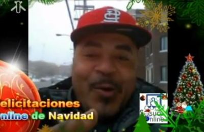 FELICITACIONES_DE_NAVIDAD1