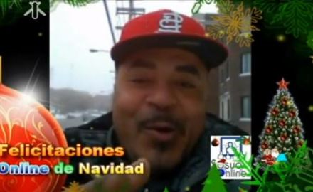 FELICITACIONES_DE_NAVIDAD1