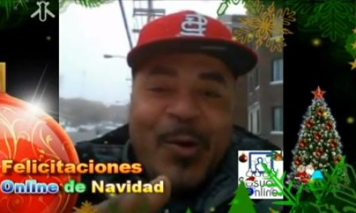 FELICITACIONES_DE_NAVIDAD1