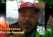 FELICITACIONES_DE_NAVIDAD1