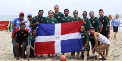 FUTBOL13