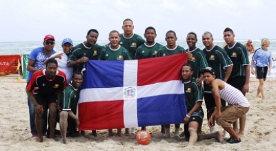 FUTBOL13