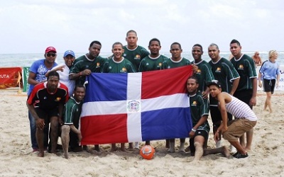 FUTBOL13