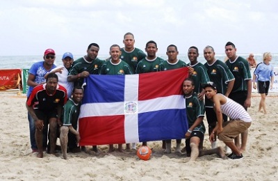 FUTBOL13