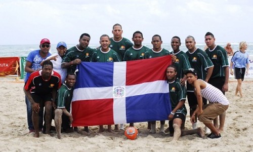 FUTBOL13