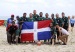 FUTBOL13