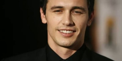 James-Franco-se-enfrentar-a-Jason-Statham-en-Homefront