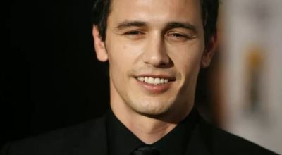James-Franco-se-enfrentar-a-Jason-Statham-en-Homefront
