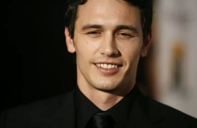 James-Franco-se-enfrentar-a-Jason-Statham-en-Homefront