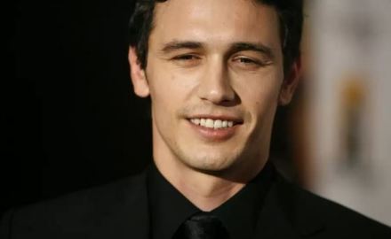 James-Franco-se-enfrentar-a-Jason-Statham-en-Homefront