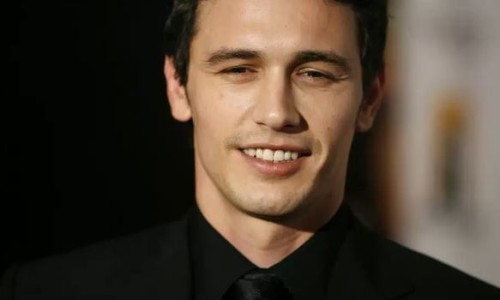James-Franco-se-enfrentar-a-Jason-Statham-en-Homefront