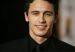 James-Franco-se-enfrentar-a-Jason-Statham-en-Homefront