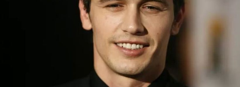 James-Franco-se-enfrentar-a-Jason-Statham-en-Homefront