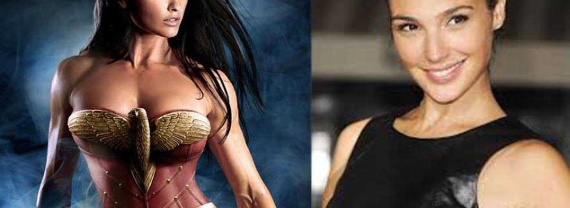 La_mujer_maravilla_mas_linda