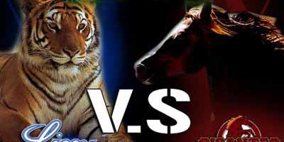 Licey_Vs__Gigantes_copia