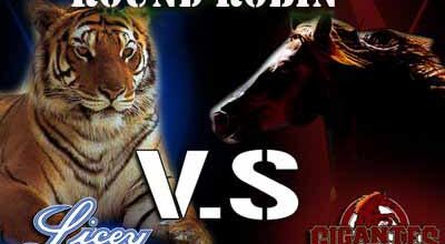 Licey_Vs__Gigantes_copia