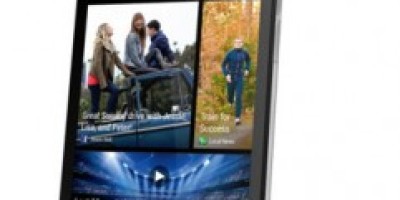 Los-mejores-Smartphones-para-el-regreso-a-clases3-241x300