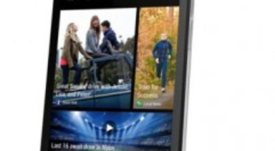 Los-mejores-Smartphones-para-el-regreso-a-clases3-241x300