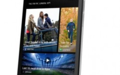 Los-mejores-Smartphones-para-el-regreso-a-clases3-241x300