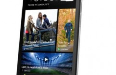 Los-mejores-Smartphones-para-el-regreso-a-clases3-241x300