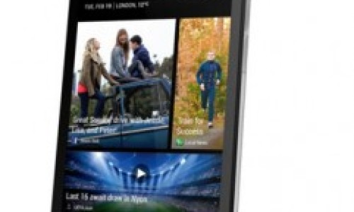 Los-mejores-Smartphones-para-el-regreso-a-clases3-241x300
