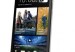 Los-mejores-Smartphones-para-el-regreso-a-clases3-241x300