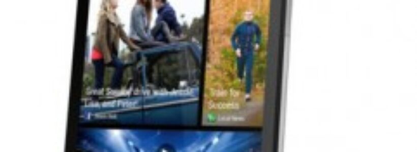 Los-mejores-Smartphones-para-el-regreso-a-clases3-241x300