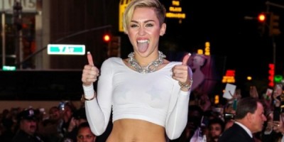 Miley_Cyrus_2