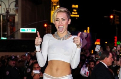 Miley_Cyrus_2